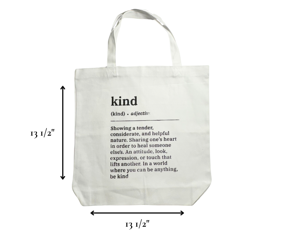 Book Bags/Tote