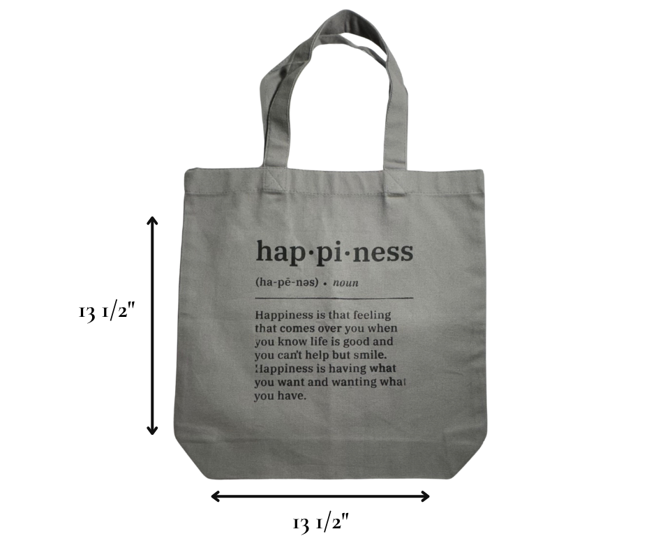 Book Bags/Tote