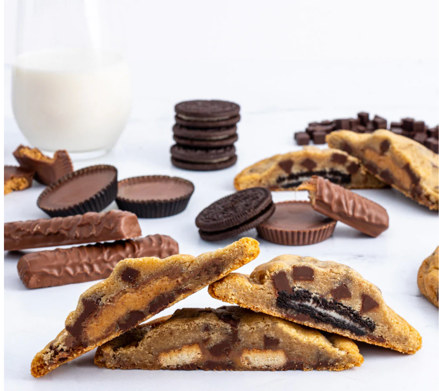 Cookies
