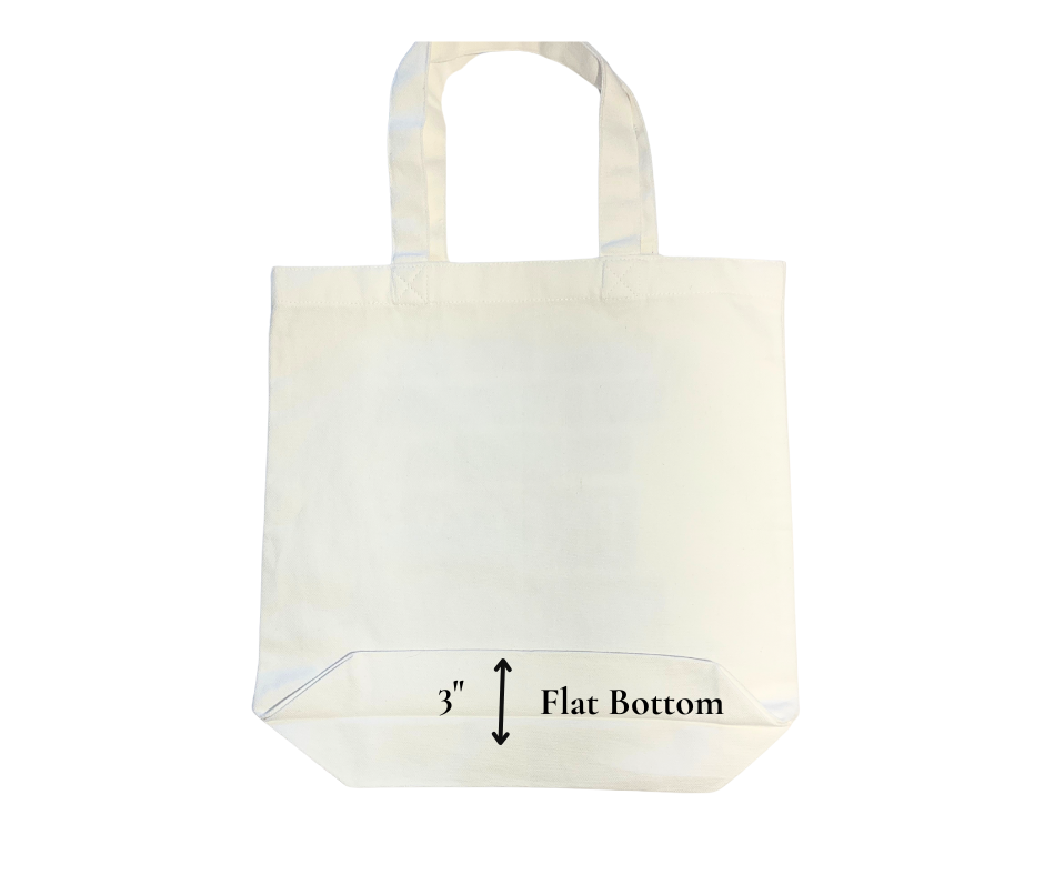 Book Bags/Tote