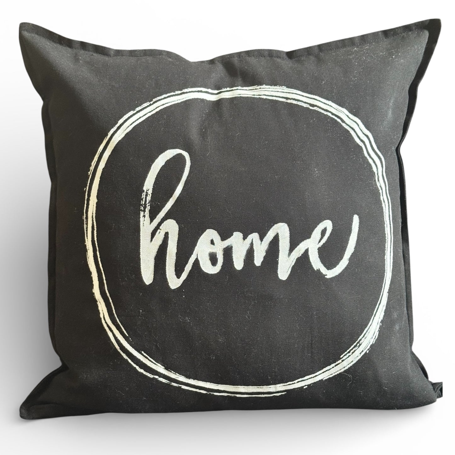 Throw Pillows