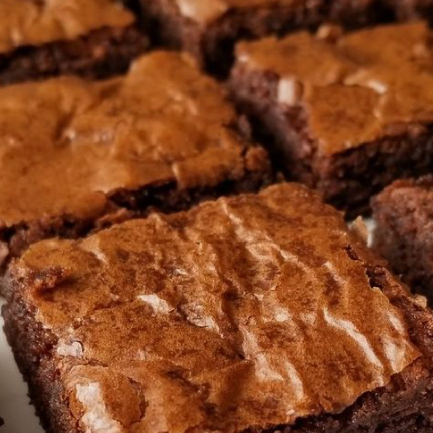 Brownies